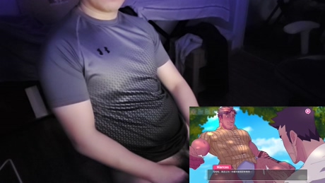BO2021  22-01-2022